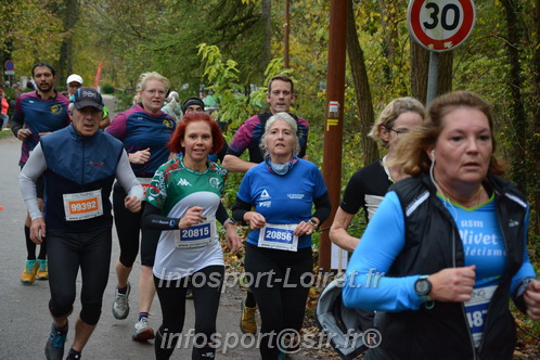 Les Foulees du Dragon 2025/FDRAGON_2025_04963.JPG